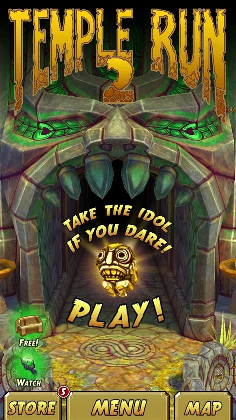 temple run 2 apk download for pc
